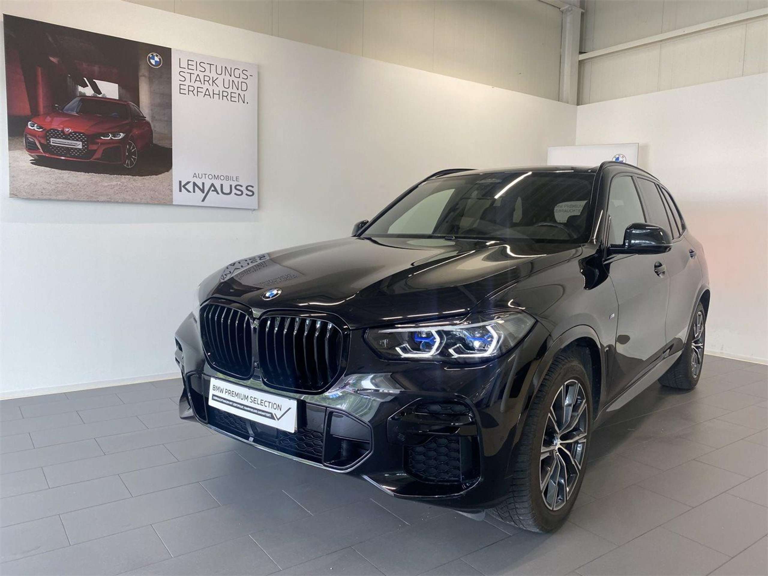 X5xDrive30d