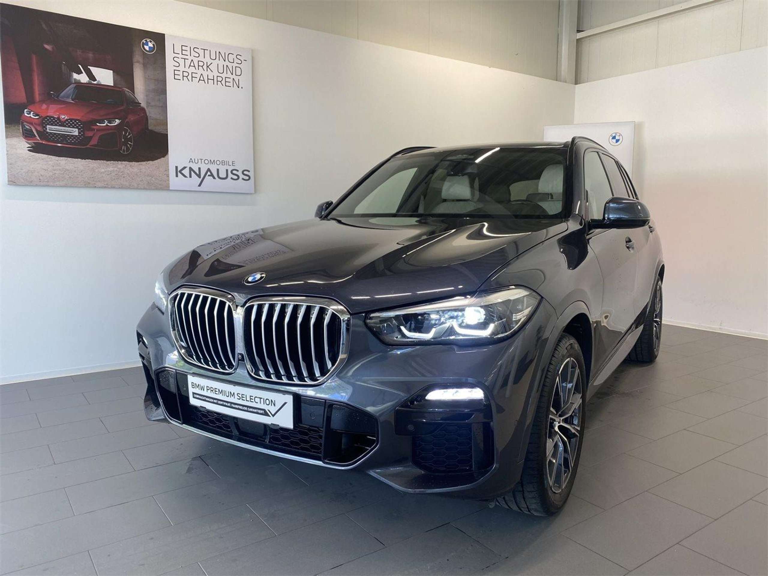 X5xDrive30d